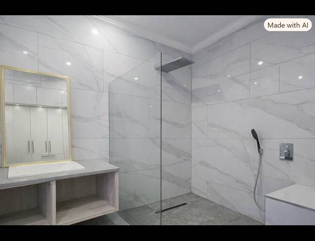 2 BEDROOM FREEHOLD FOR SALE IN SANDOWN